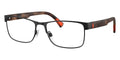 Polo Ralph Lauren PH1244 9304 Glasses