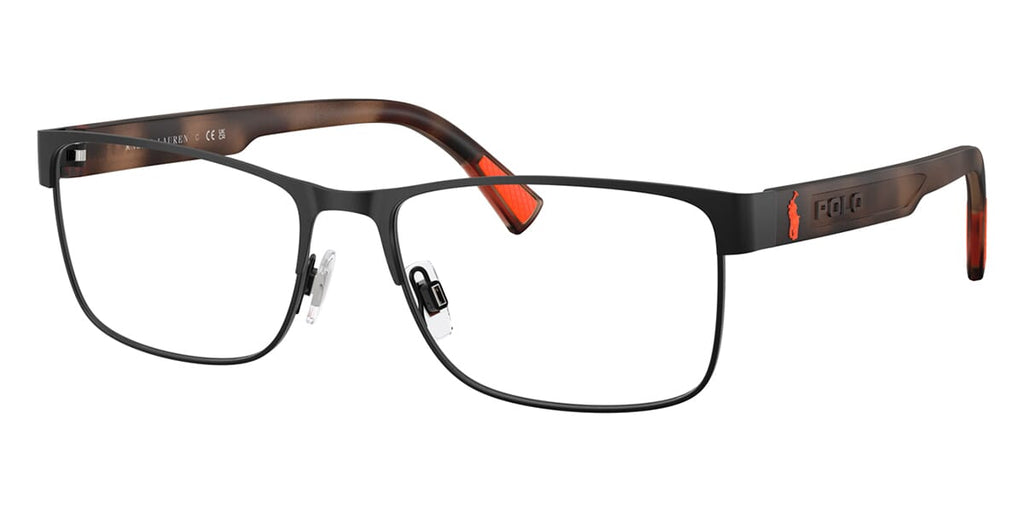 Polo Ralph Lauren PH1244 9304 Glasses