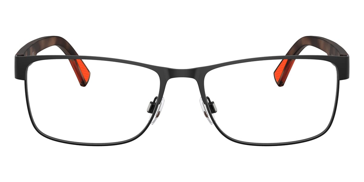 Polo Ralph Lauren PH1244 9304 Glasses