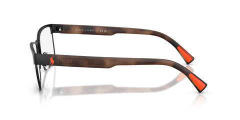 Polo Ralph Lauren PH1244 9304 Glasses