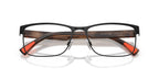 Polo Ralph Lauren PH1244 9304 Glasses