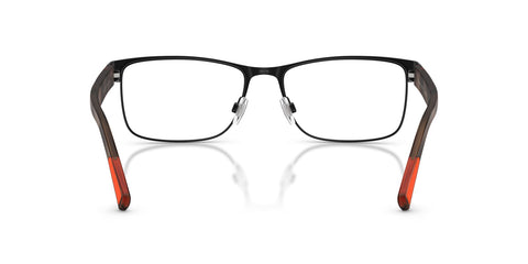 Polo Ralph Lauren PH1244 9304 Glasses