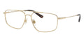 Polo Ralph Lauren PH1247 9204 Glasses