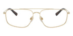 Polo Ralph Lauren PH1247 9204 Glasses