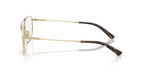 Polo Ralph Lauren PH1247 9204 Glasses