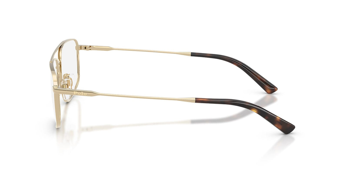 Polo Ralph Lauren PH1247 9204 Glasses