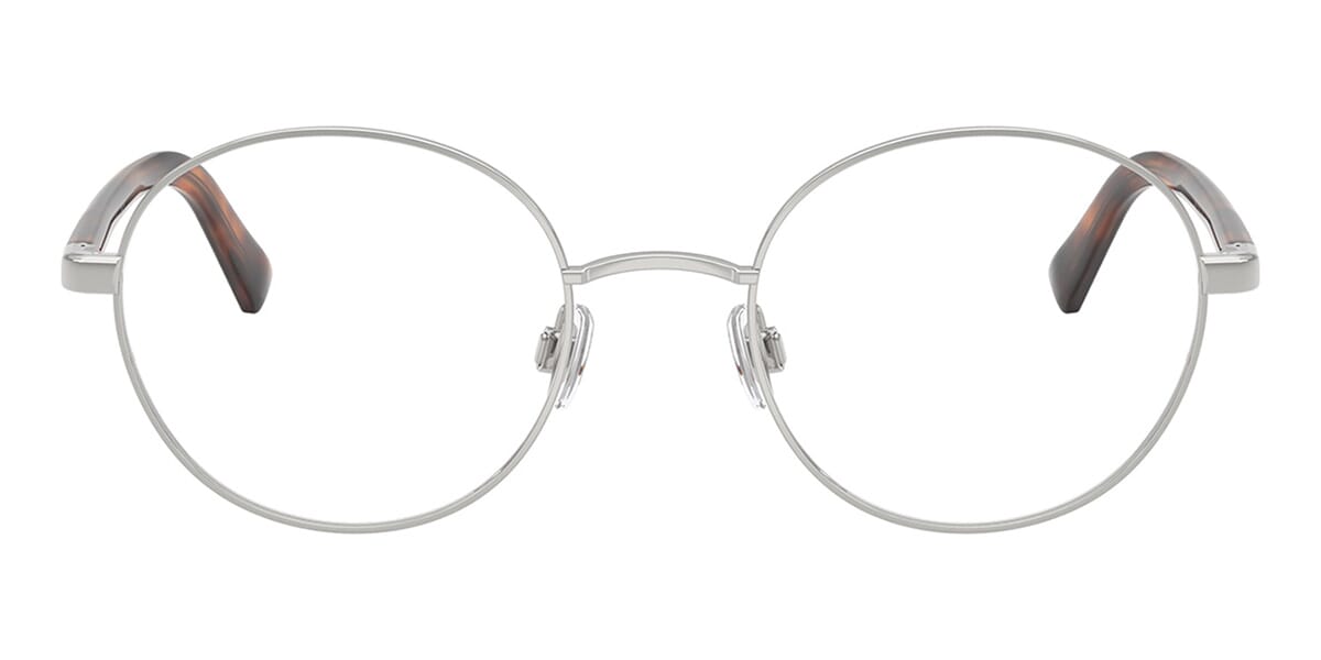 Polo Ralph Lauren PH1248 9001 Glasses
