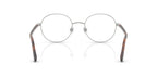 Polo Ralph Lauren PH1248 9001 Glasses