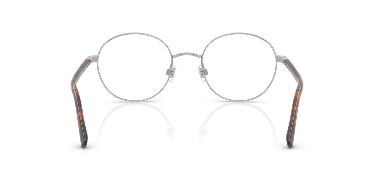 Polo Ralph Lauren PH1248 9001 Glasses