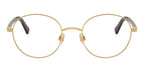 Polo Ralph Lauren PH1248 9411 Glasses