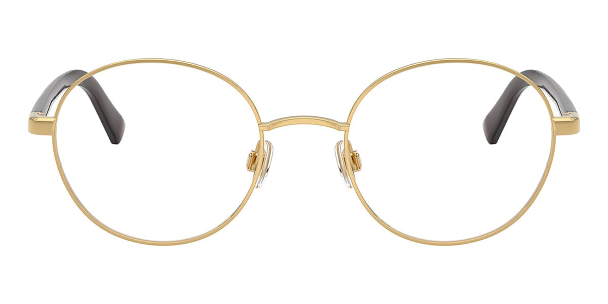 Polo Ralph Lauren PH1248 9411 Glasses