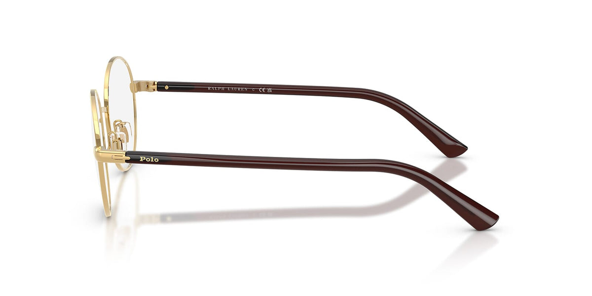 Polo Ralph Lauren PH1248 9411 Glasses