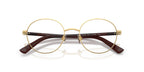 Polo Ralph Lauren PH1248 9411 Glasses