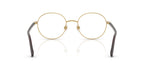 Polo Ralph Lauren PH1248 9411 Glasses