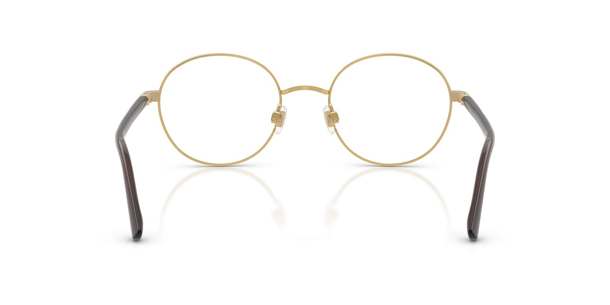 Polo Ralph Lauren PH1248 9411 Glasses