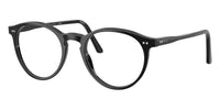 Polo Ralph Lauren PH2083 5523 Glasses