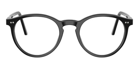 Polo Ralph Lauren PH2083 5523 Glasses