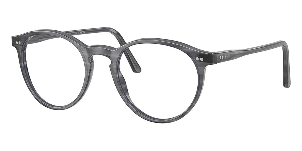 Polo Ralph Lauren PH2083 5821 Glasses