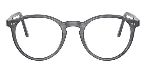 Polo Ralph Lauren PH2083 5821 Glasses