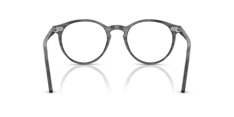 Polo Ralph Lauren PH2083 5821 Glasses