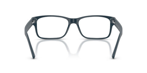 Polo Ralph Lauren PH2117 5465 Glasses