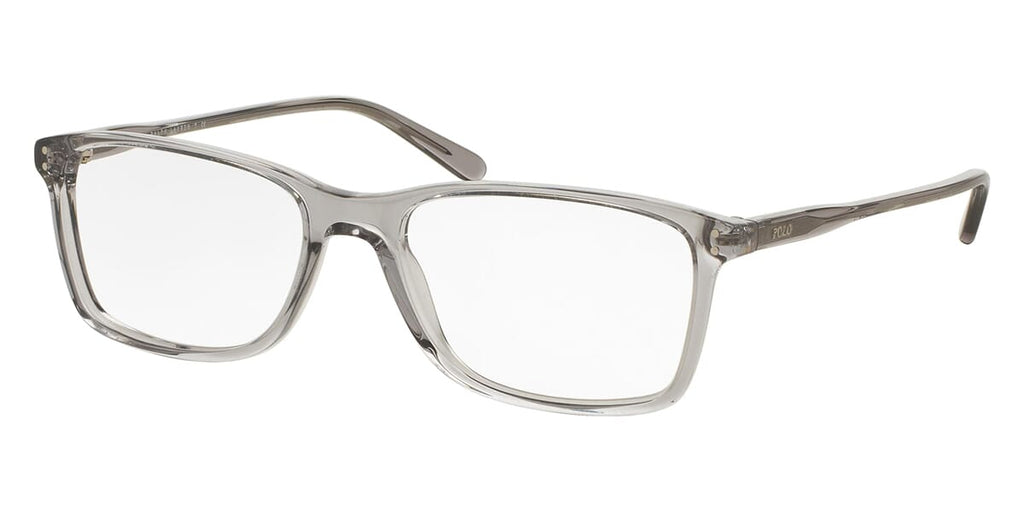 Polo Ralph Lauren PH2155 5413 Glasses