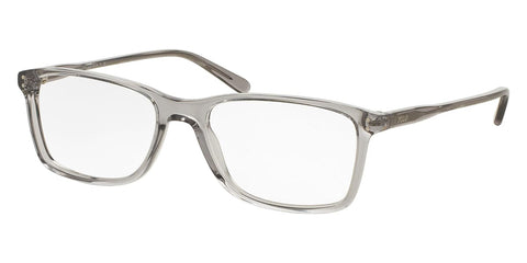 Polo Ralph Lauren PH2155 5413 Glasses