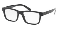 Polo Ralph Lauren PH2176 5001 Glasses