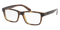 Polo Ralph Lauren PH2176 5003 Glasses