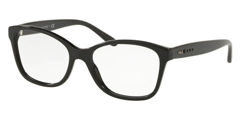 Polo Ralph Lauren PH2198 5001 Glasses