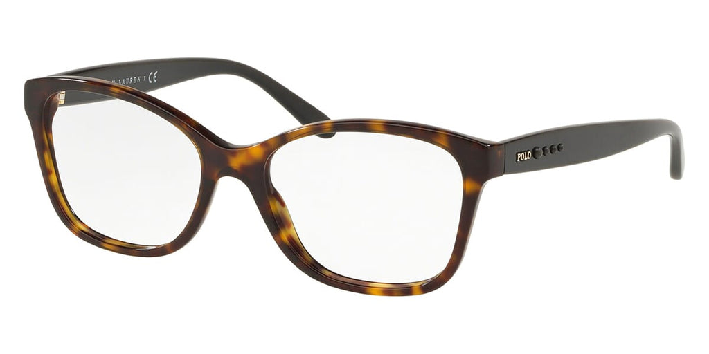 Polo Ralph Lauren PH2198 5003 Glasses