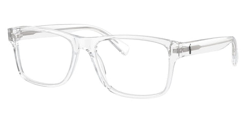 Polo Ralph Lauren PH2223 5331 Glasses