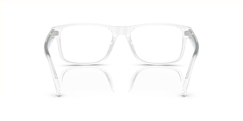Polo Ralph Lauren PH2223 5331 Glasses