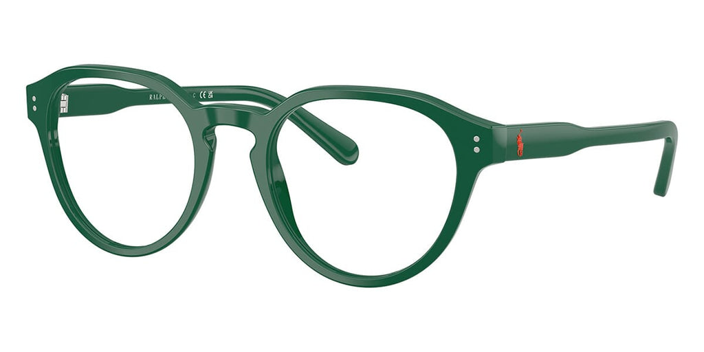 Polo Ralph Lauren PH2233 6141 Glasses