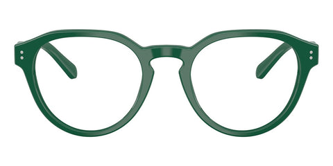 Polo Ralph Lauren PH2233 6141 Glasses