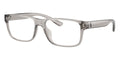 Polo Ralph Lauren PH2237U 5755 Glasses