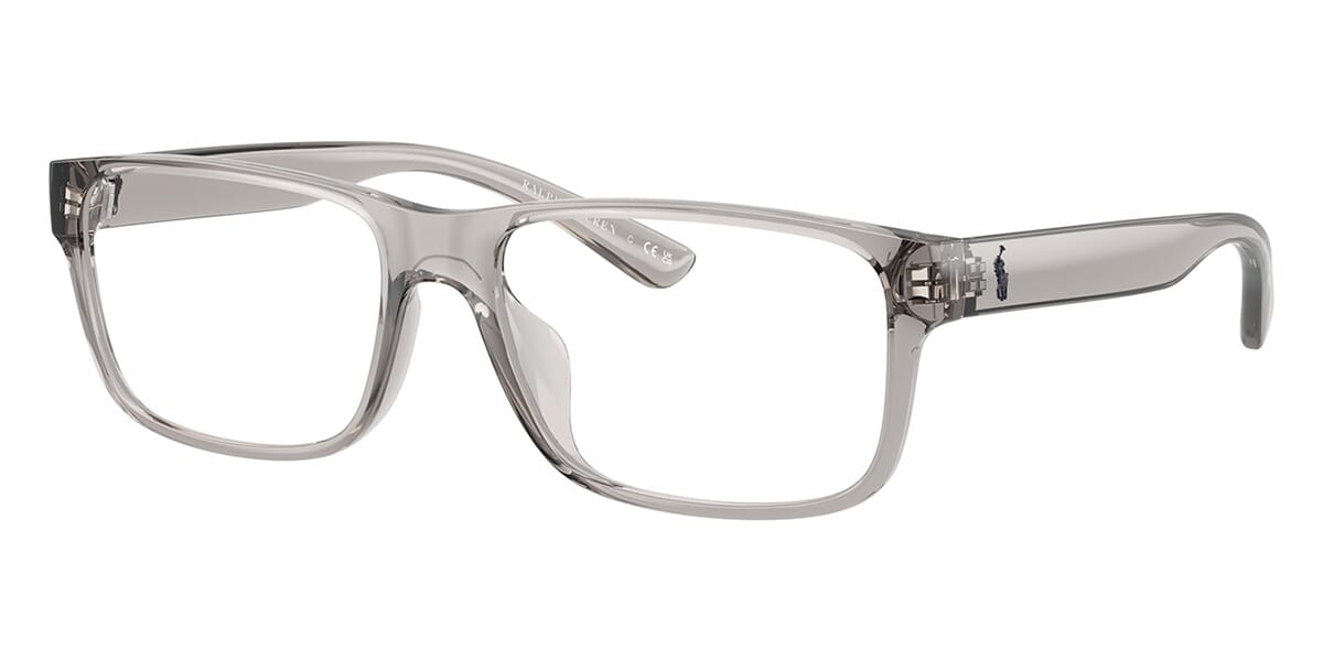 Polo Ralph Lauren PH2237U 5755 Glasses