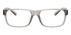 Polo Ralph Lauren PH2237U 5755 Glasses