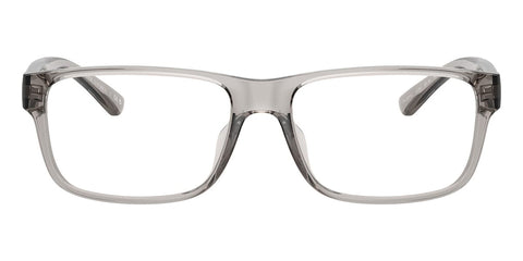 Polo Ralph Lauren PH2237U 5755 Glasses