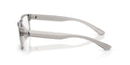 Polo Ralph Lauren PH2237U 5755 Glasses
