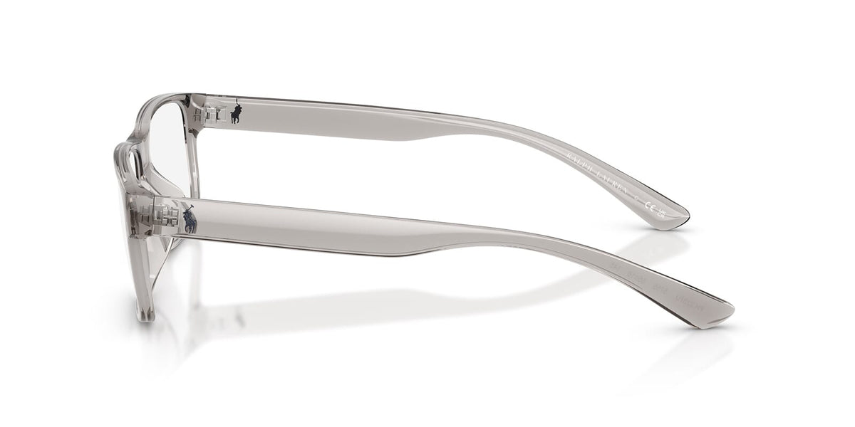 Polo Ralph Lauren PH2237U 5755 Glasses