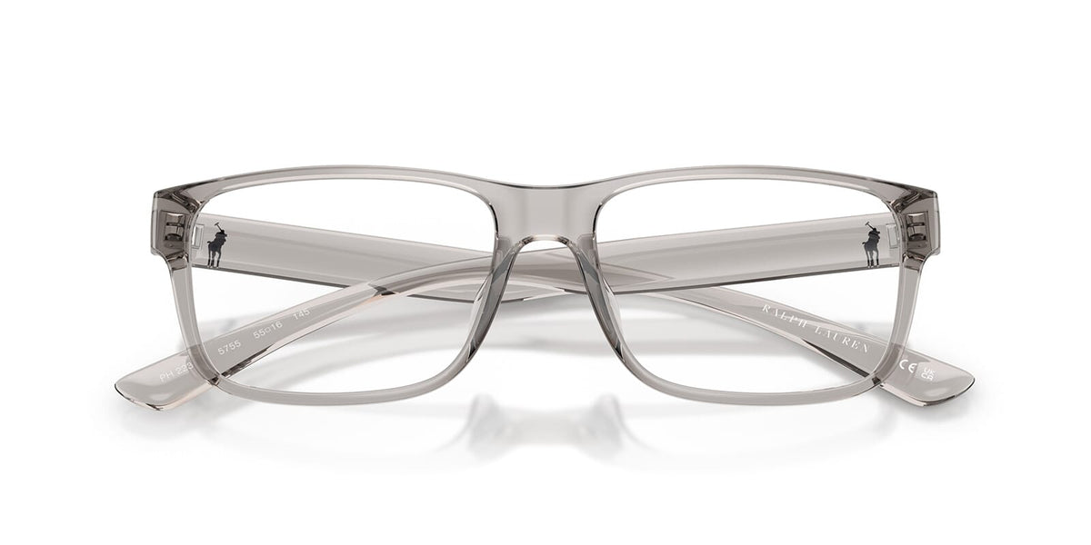 Polo Ralph Lauren PH2237U 5755 Glasses