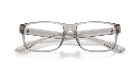Polo Ralph Lauren PH2237U 5755 Glasses