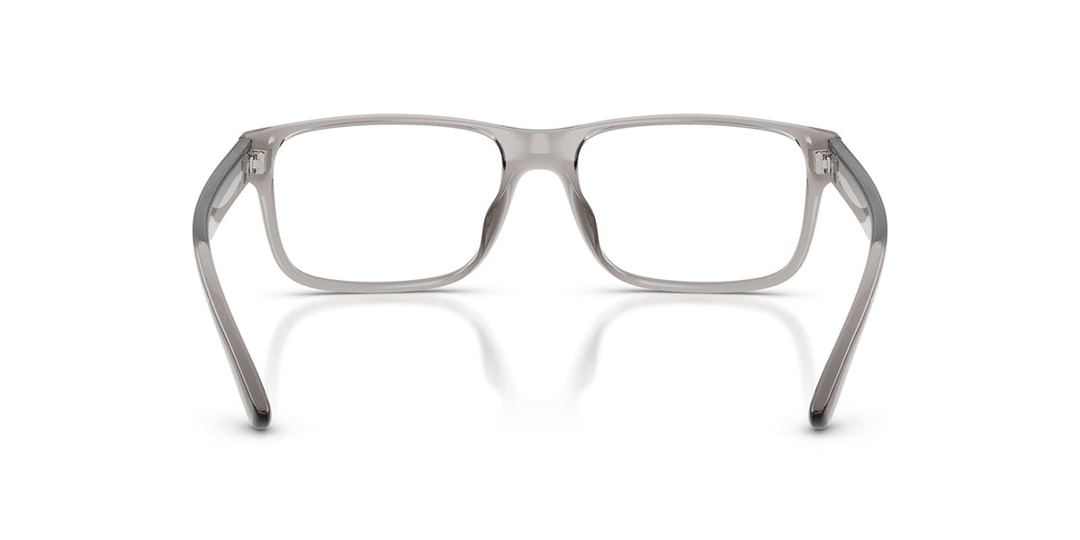 Polo Ralph Lauren PH2237U 5755 Glasses