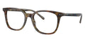 Polo Ralph Lauren PH2256 5017 Glasses