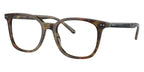 Polo Ralph Lauren PH2256 5017 Glasses