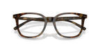 Polo Ralph Lauren PH2256 5017 Glasses