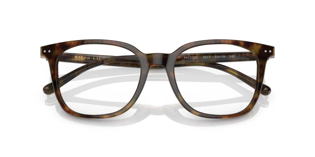 Polo Ralph Lauren PH2256 5017 Glasses