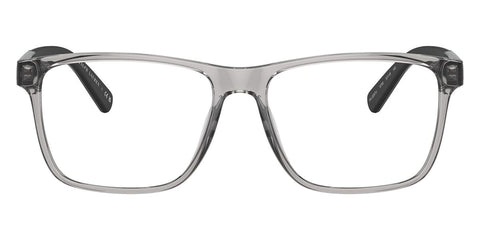 Polo Ralph Lauren PH2257U 5755 Glasses