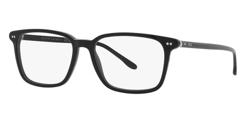 Polo Ralph Lauren PH2259 5001 Glasses